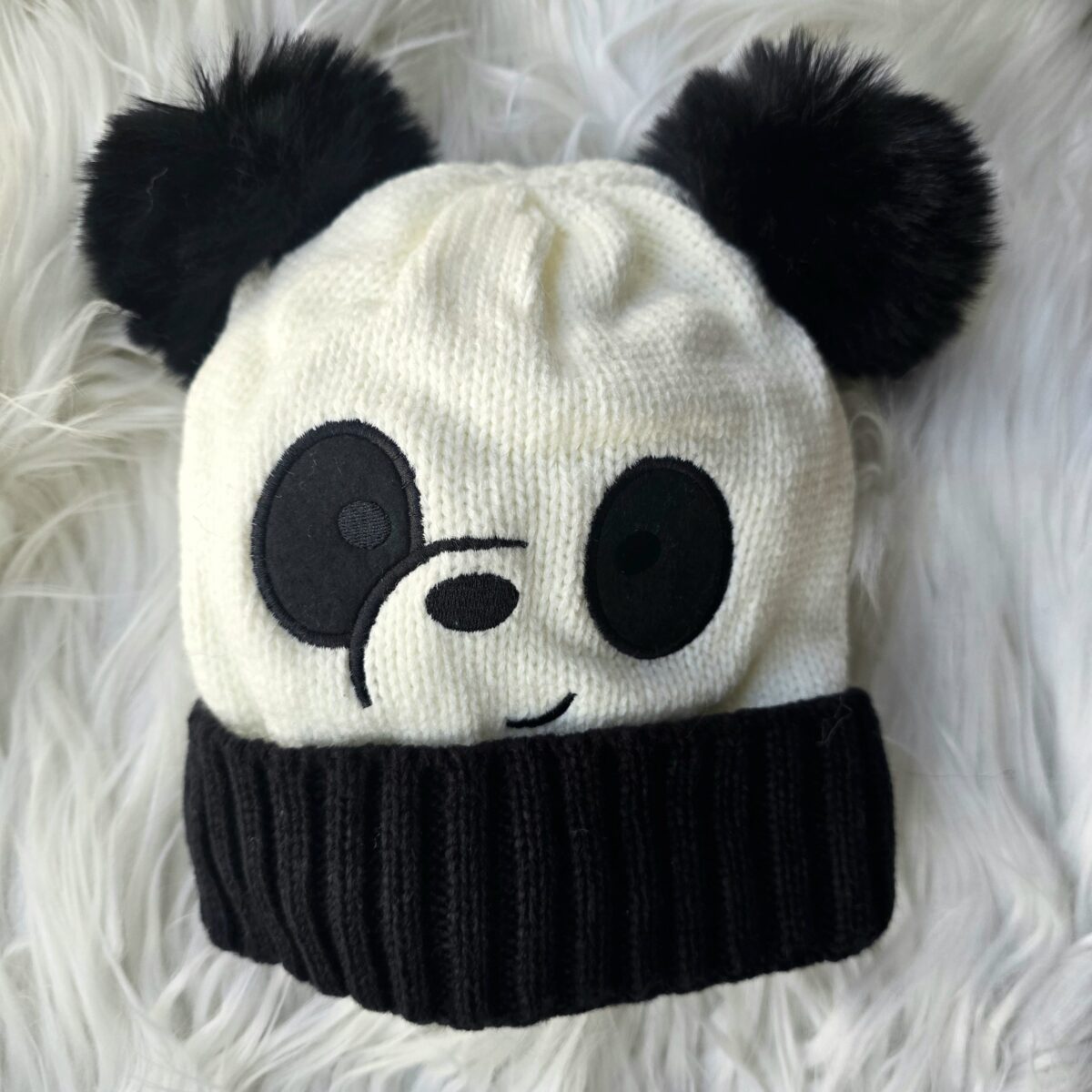 1001060635-scaled-1 A. Panda Beanie: Kids