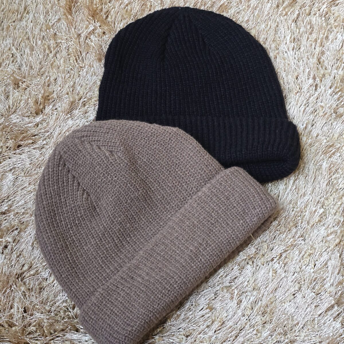 1001100974-scaled-1 A. MiSta Beanies
