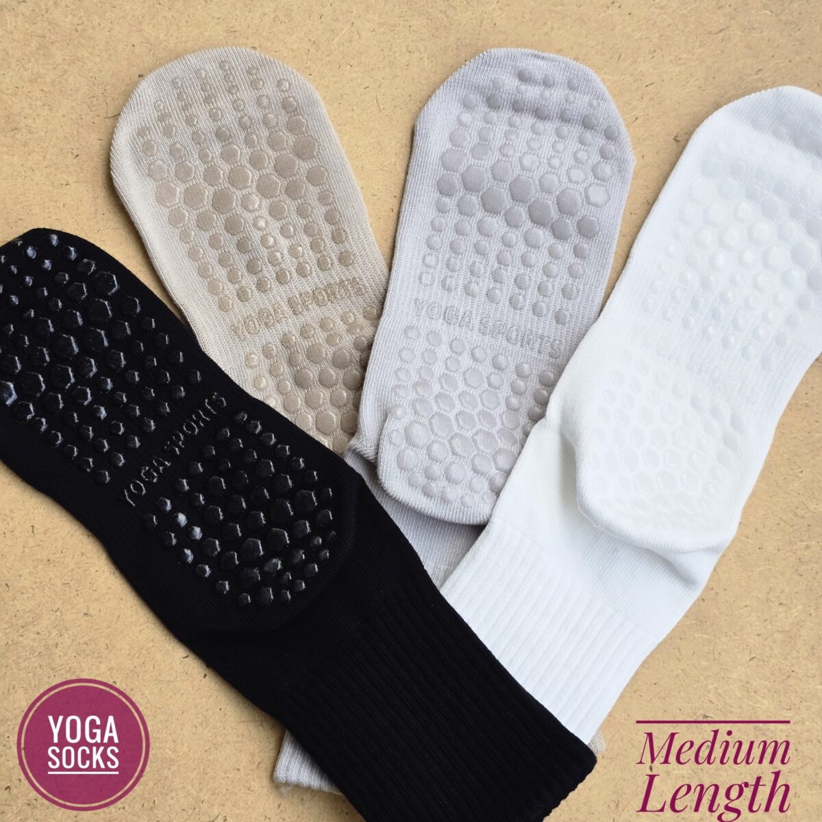 1001127926-scaled-1 Yoga Socks: Medium Length