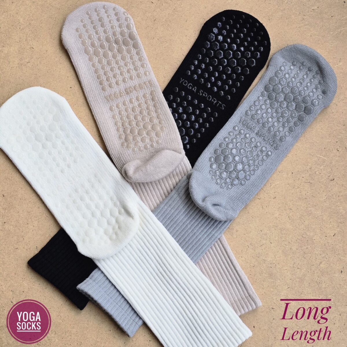 1001127944-scaled-2 Yoga socks: long length