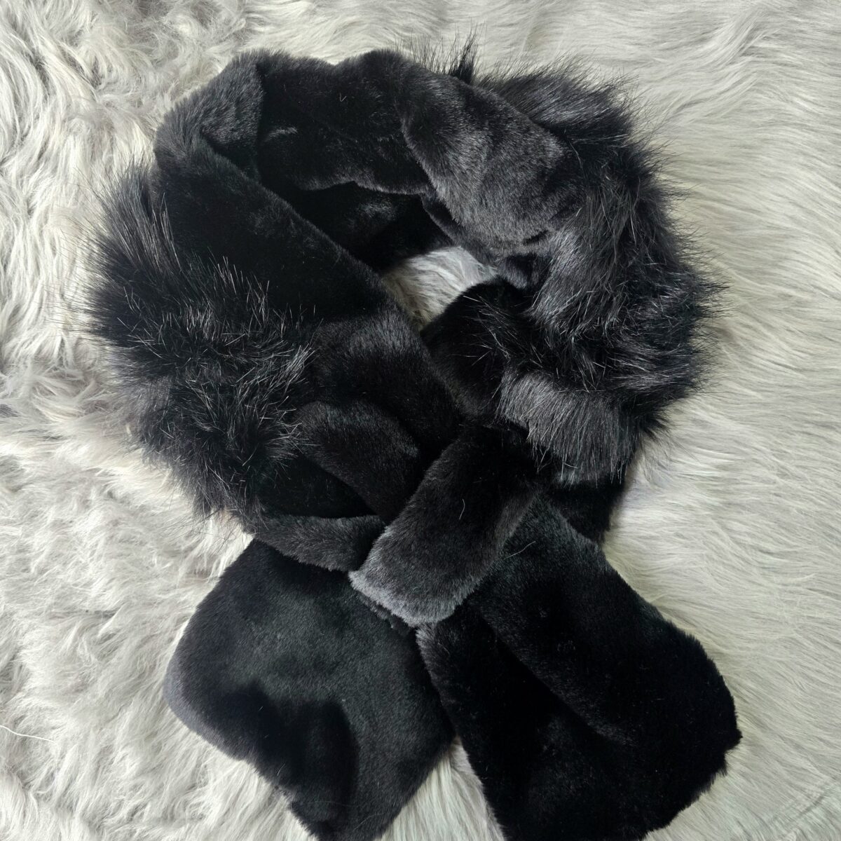 1001174714-scaled-1 A.Ushanka Scarves