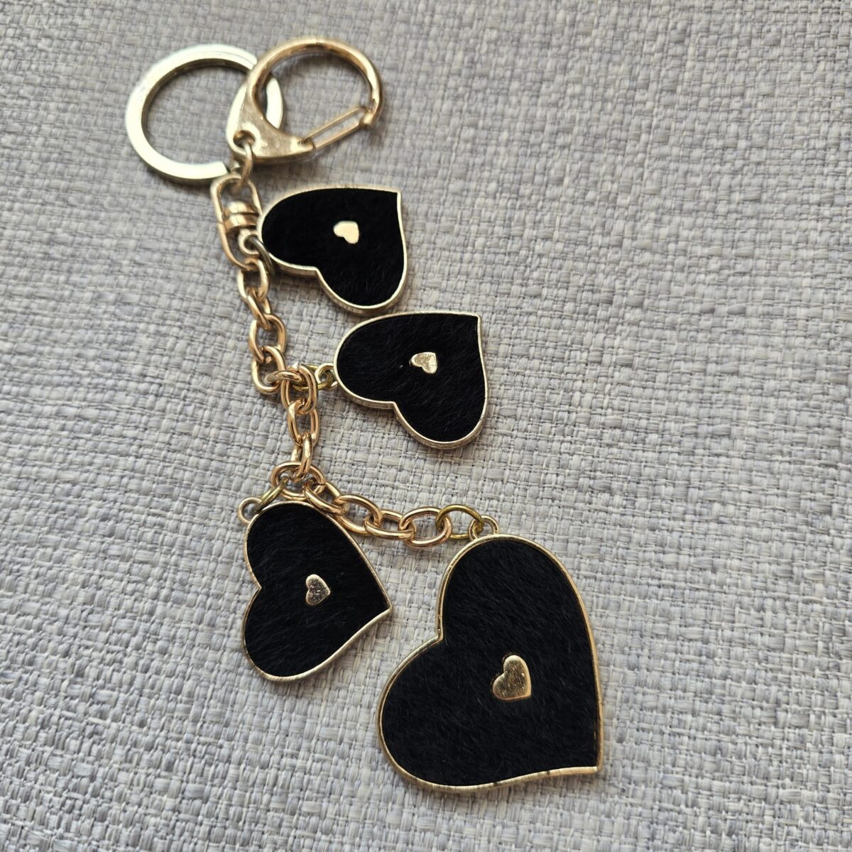 1001185173-scaled-1 A. Hearts Bag Charm
