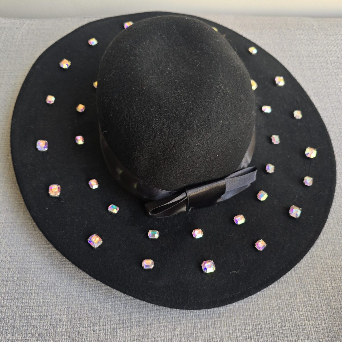 1001193583-scaled-1 B. Crystal Floppy hat