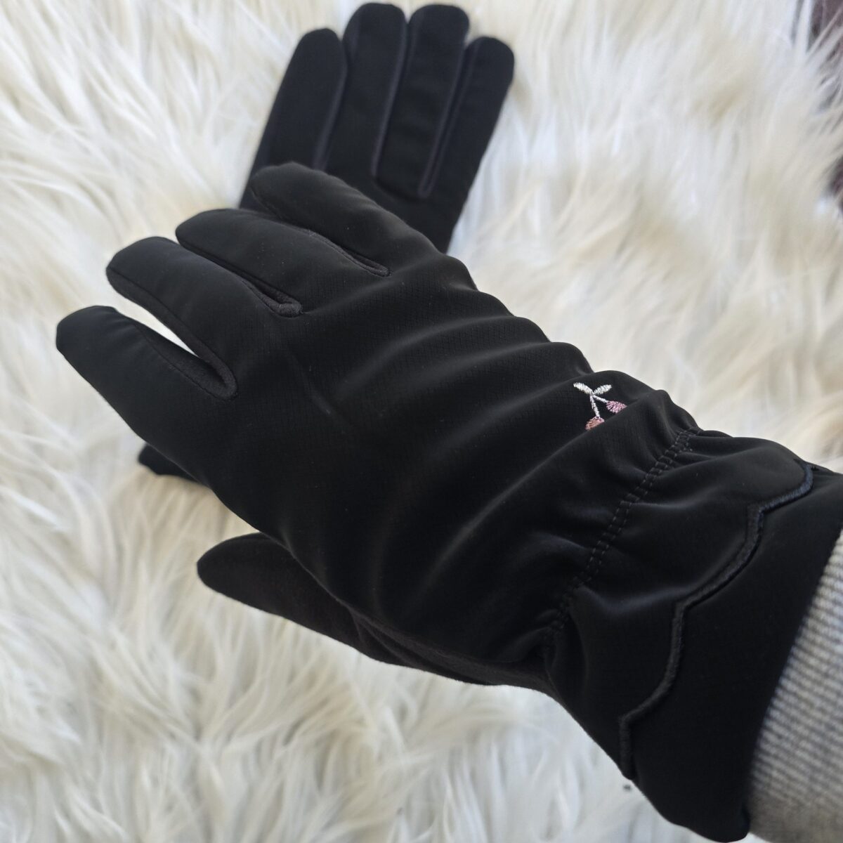 1001220195-scaled-1 A. Ladies Gloves: Berna