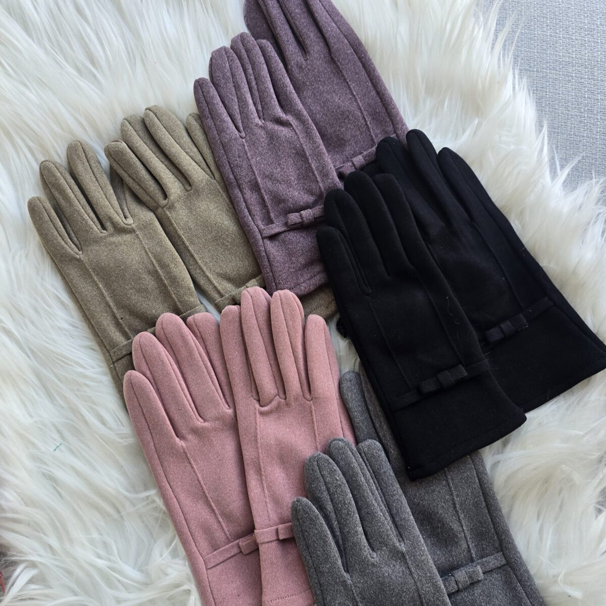 1001232106-scaled-1 B. Classy Gloves: ladies
