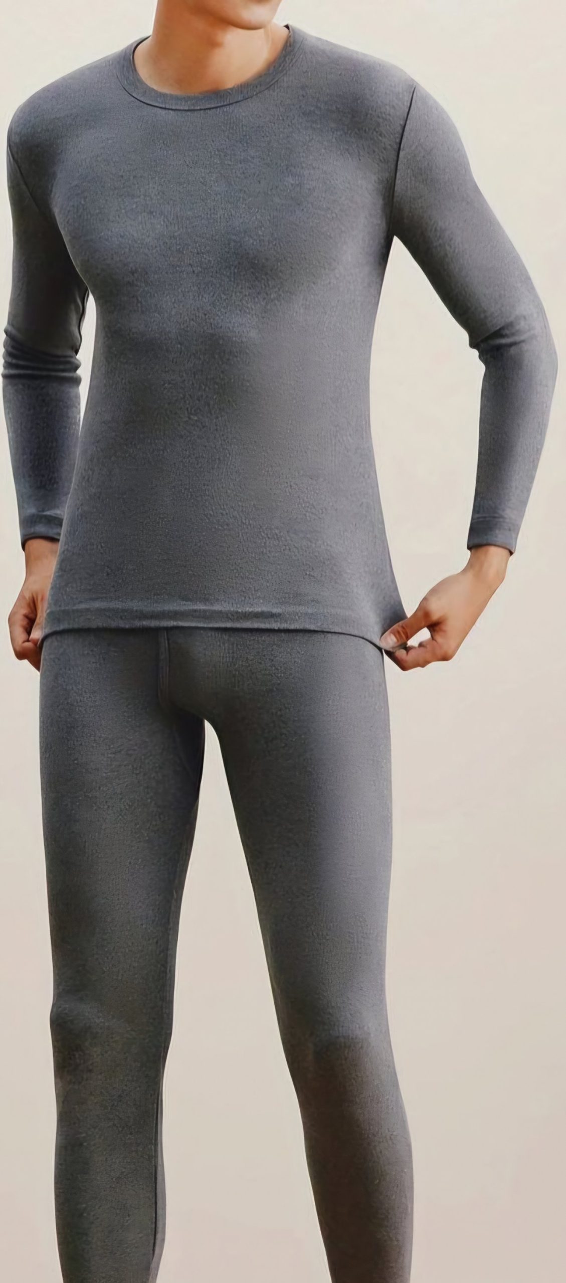 1001280087-scaled-1 A. Men Thermal Set: Grey