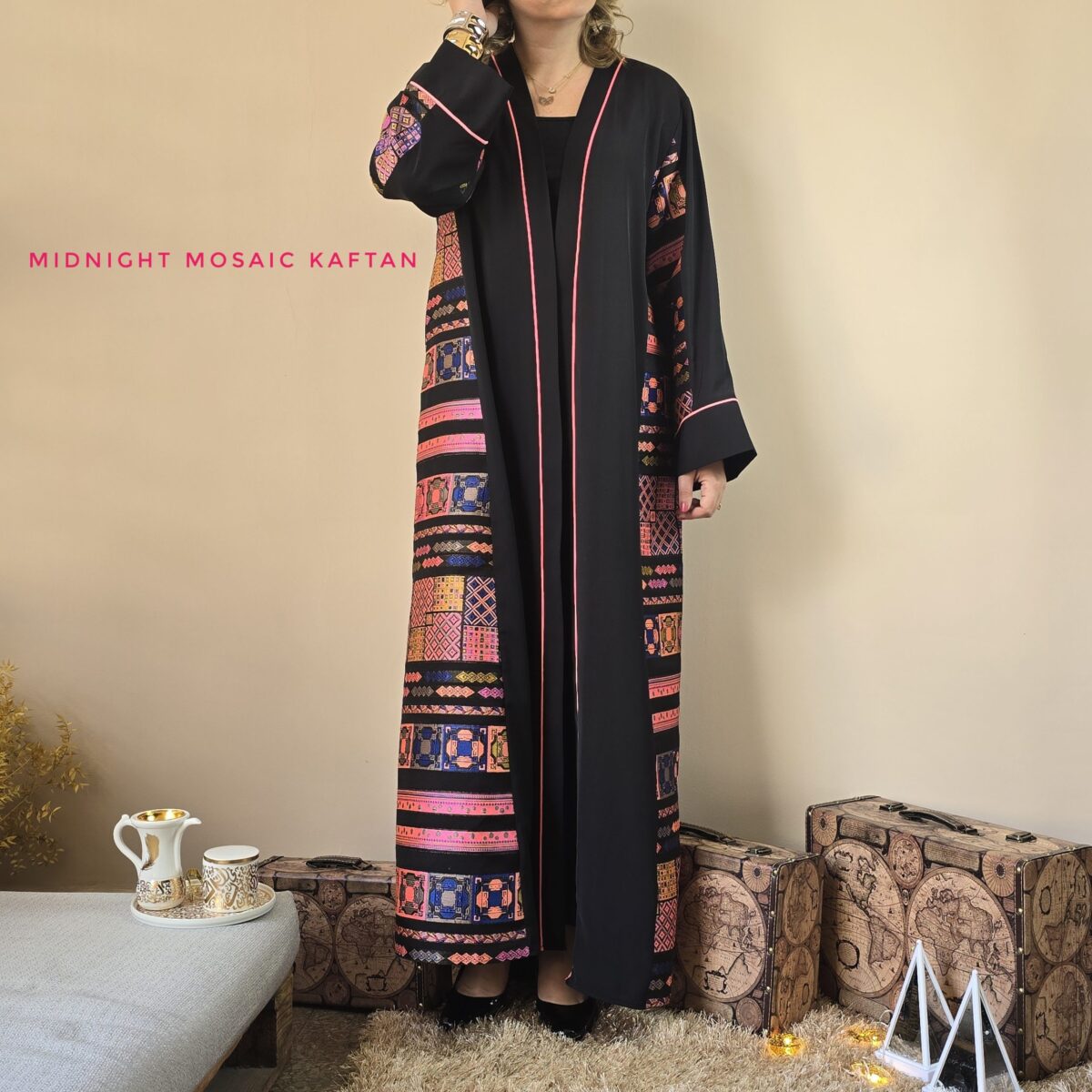 1001305847-scaled-1 A. Kaftan: Midnight Mosaic