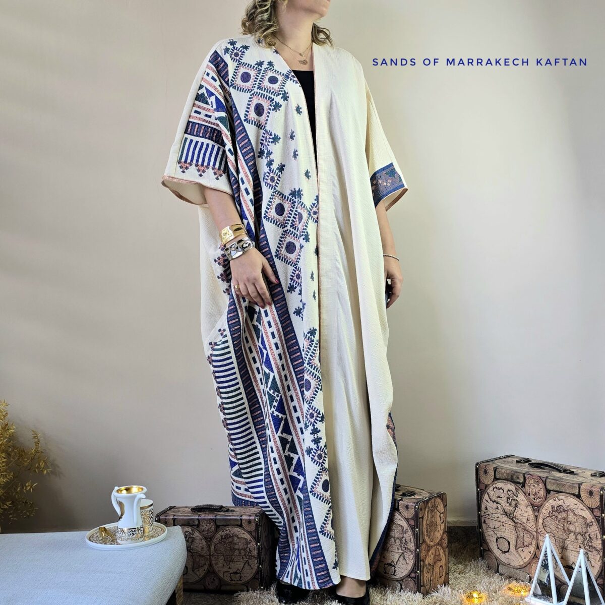1001305848-scaled-1 Kaftan: Sands of Marrakech