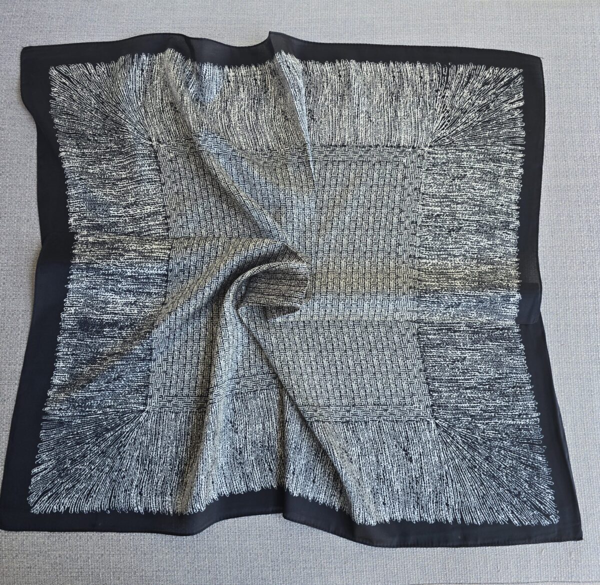 1001358855-scaled-1 A. Square Scarf: Black Forest