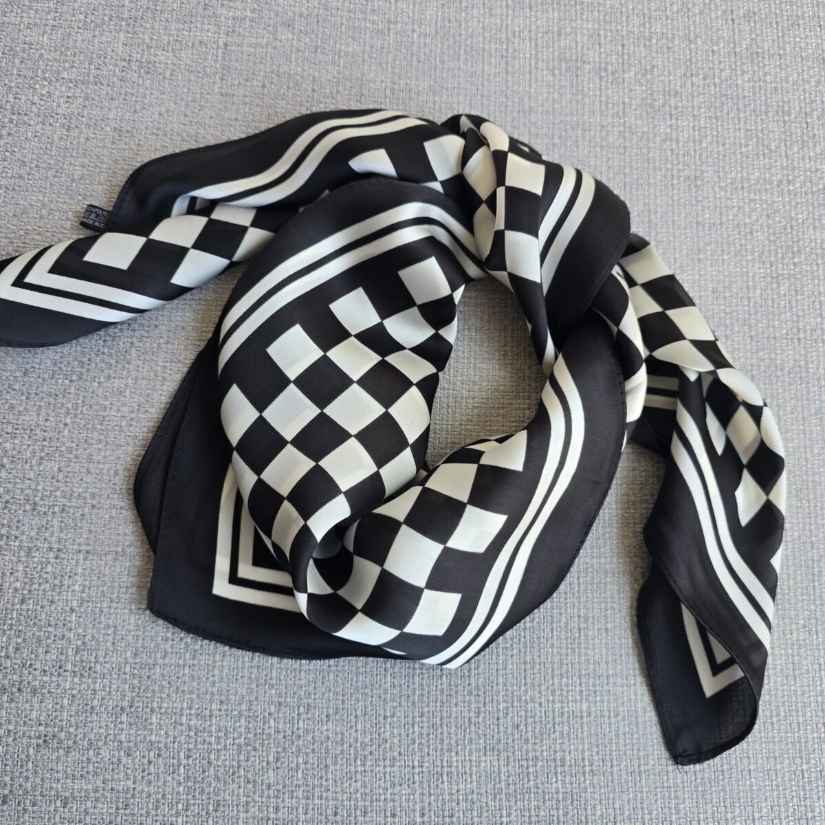 1001358919-scaled-1 A. Square Scarf: Checkered