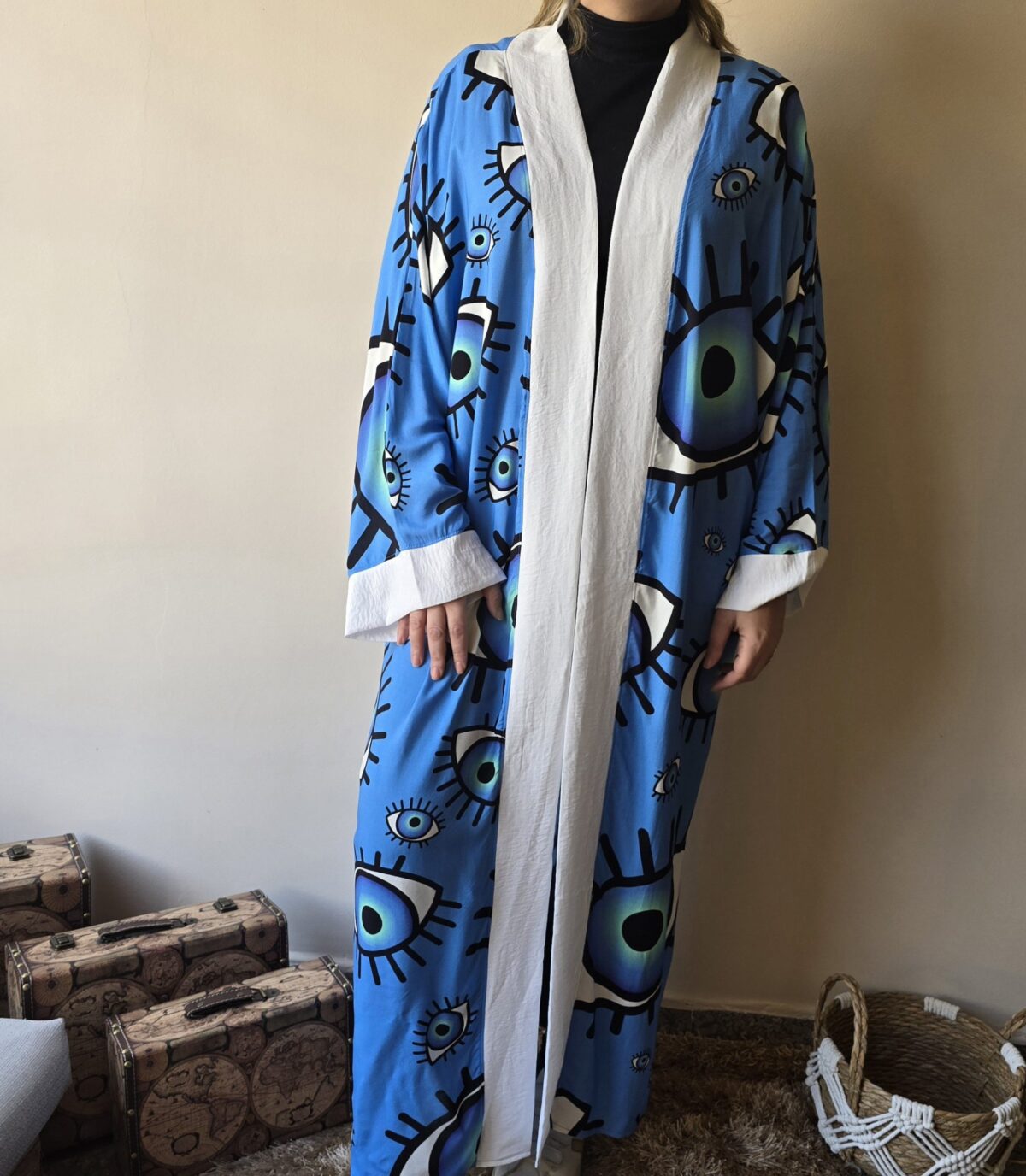 1001363154-scaled-1 A. Kaftan Eyes