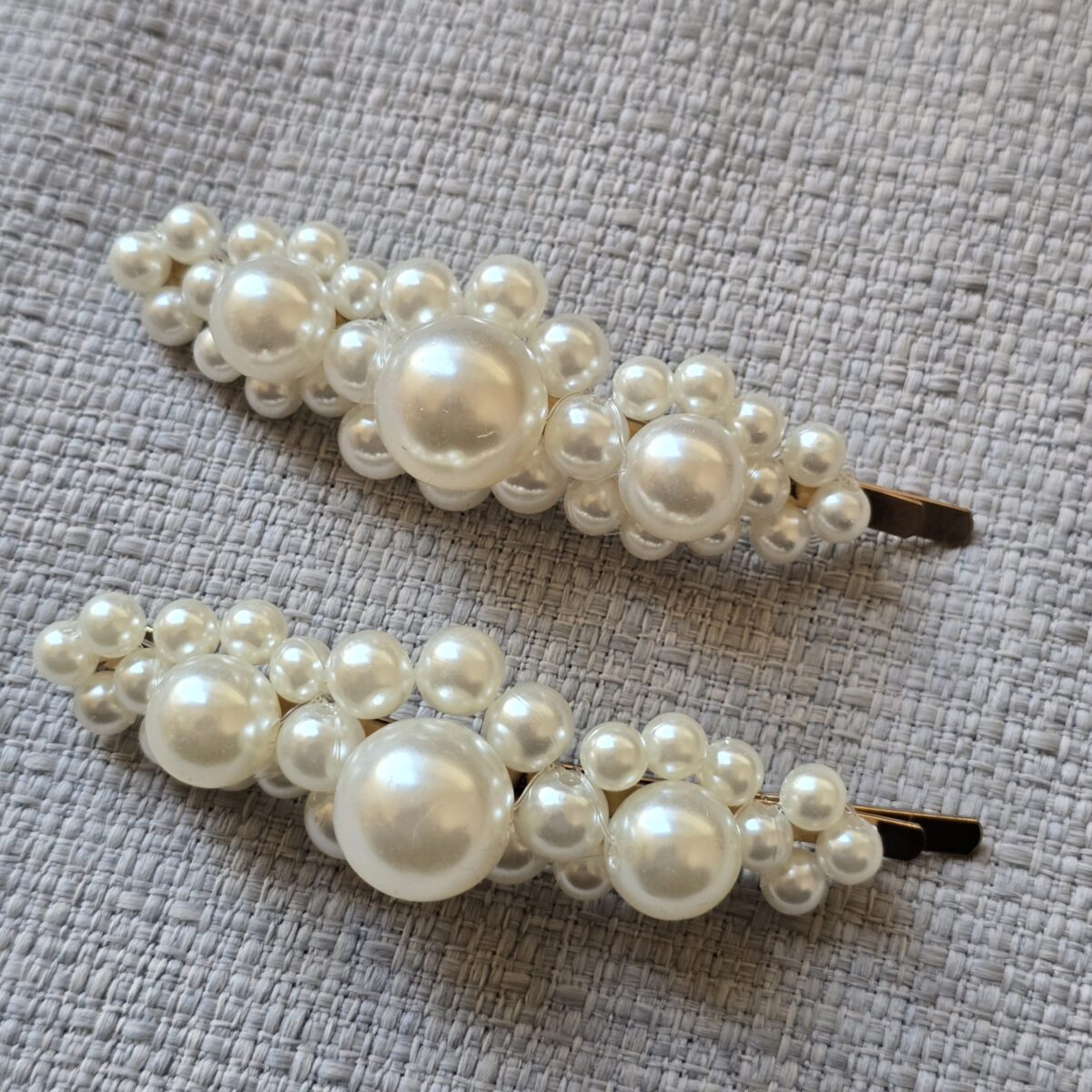 1001425646-scaled-1 Hair Pins : Pearls Clips Silver