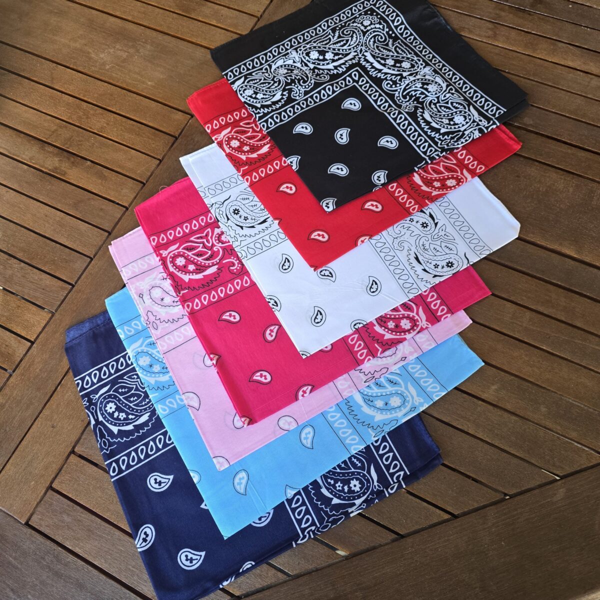 1001539580-scaled-1 Bandanas