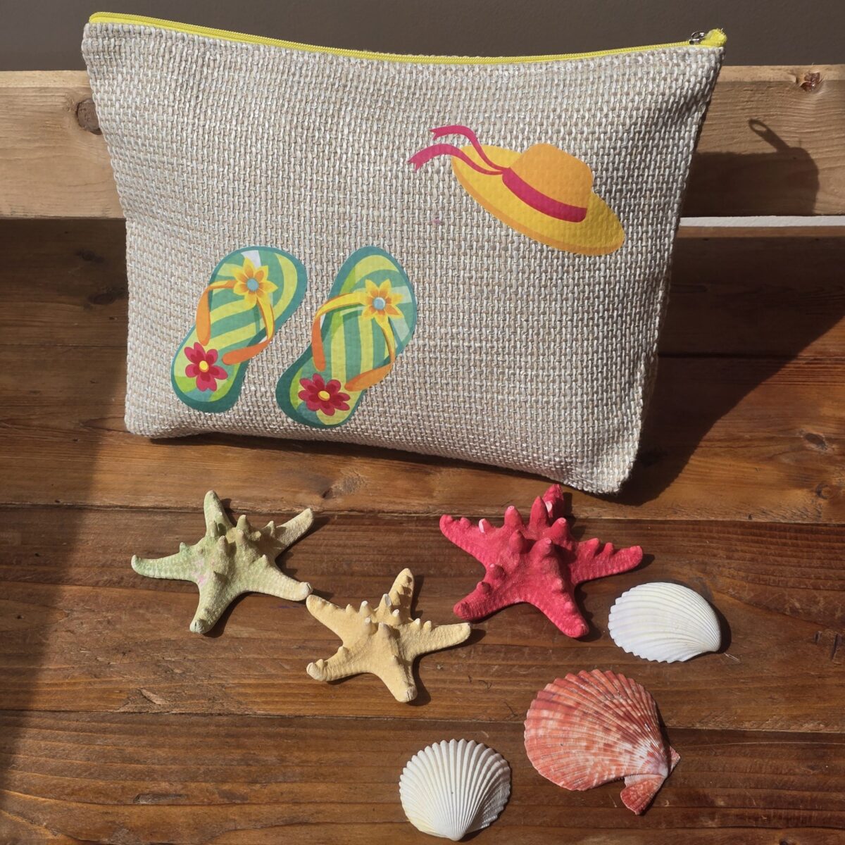 1001582277-scaled-1 Beach Pouch: Sea Breeze