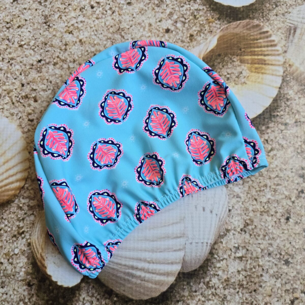 1001637720-scaled-1 Swimming Cap: Arabesque Oriental
