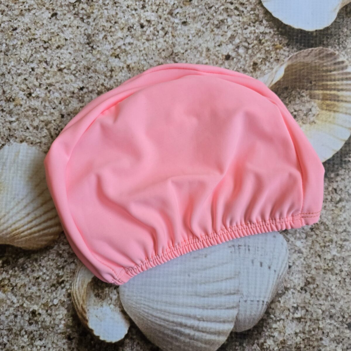 1001637722-scaled-1 Swimming Cap: Peach