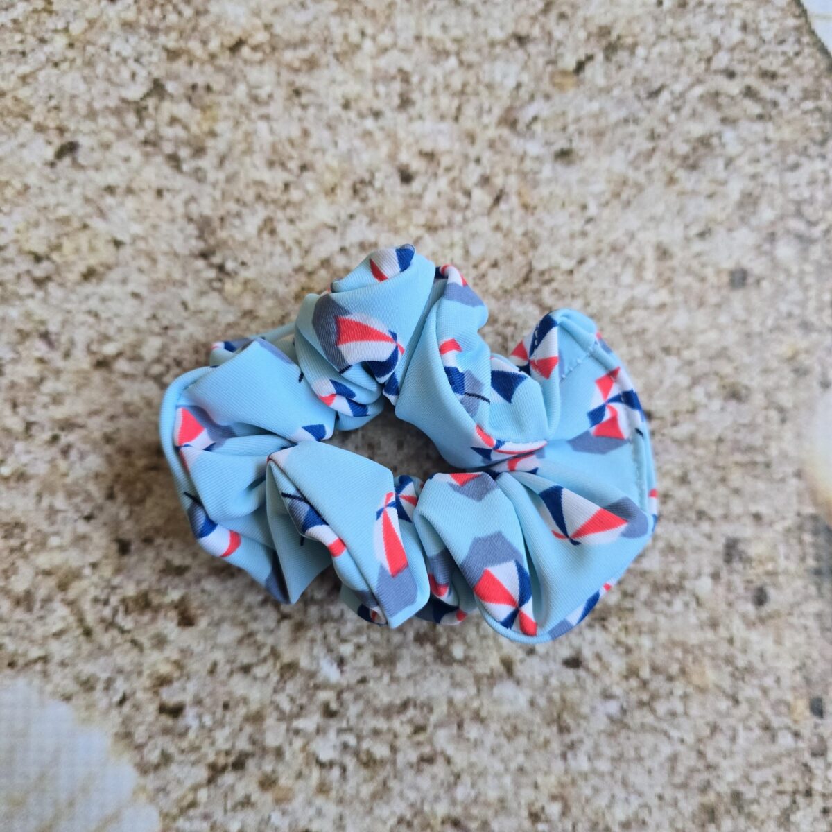 1001637762-scaled-1 Scrunchie: Parasol