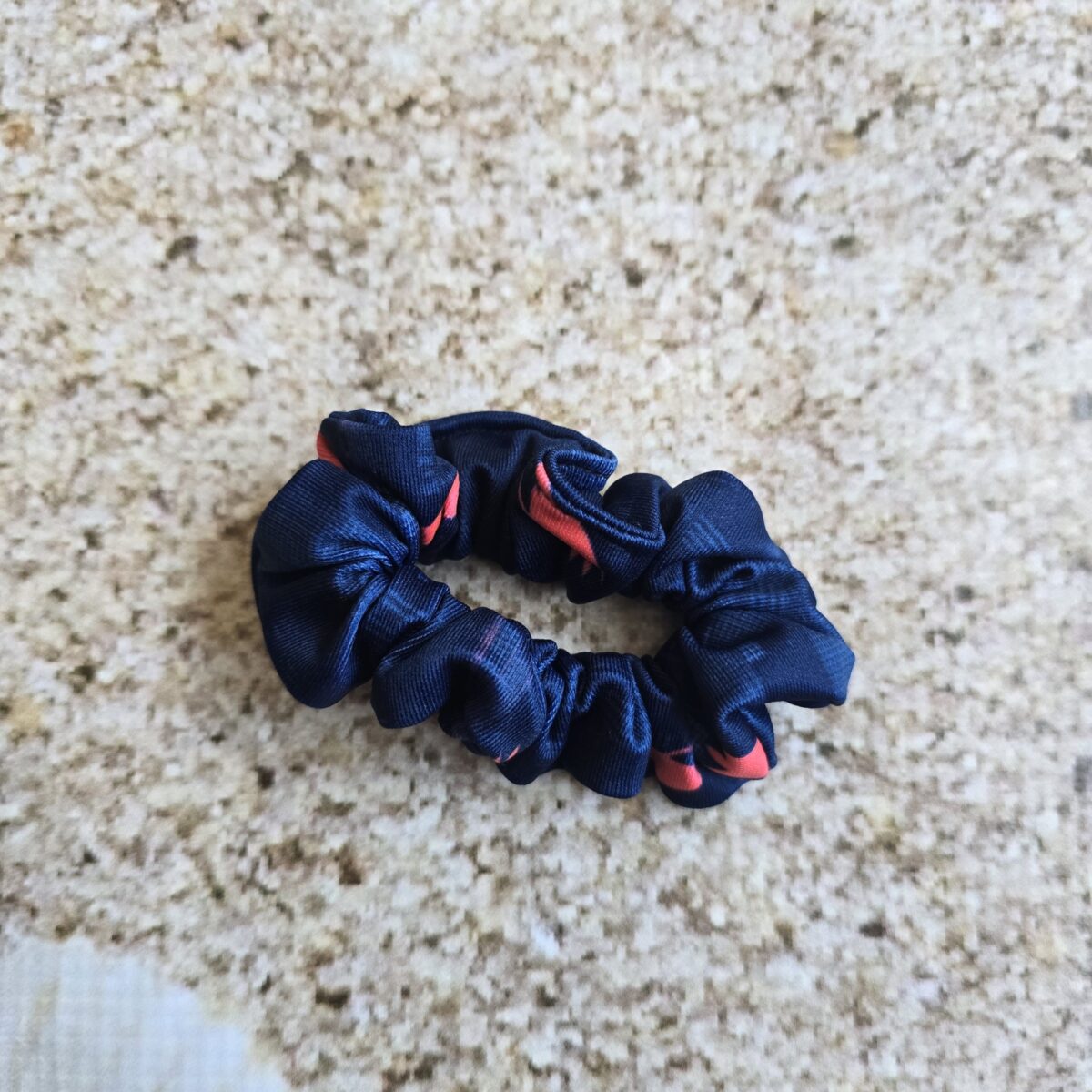 1001637766-scaled-1 Scrunchie: Electric Blue