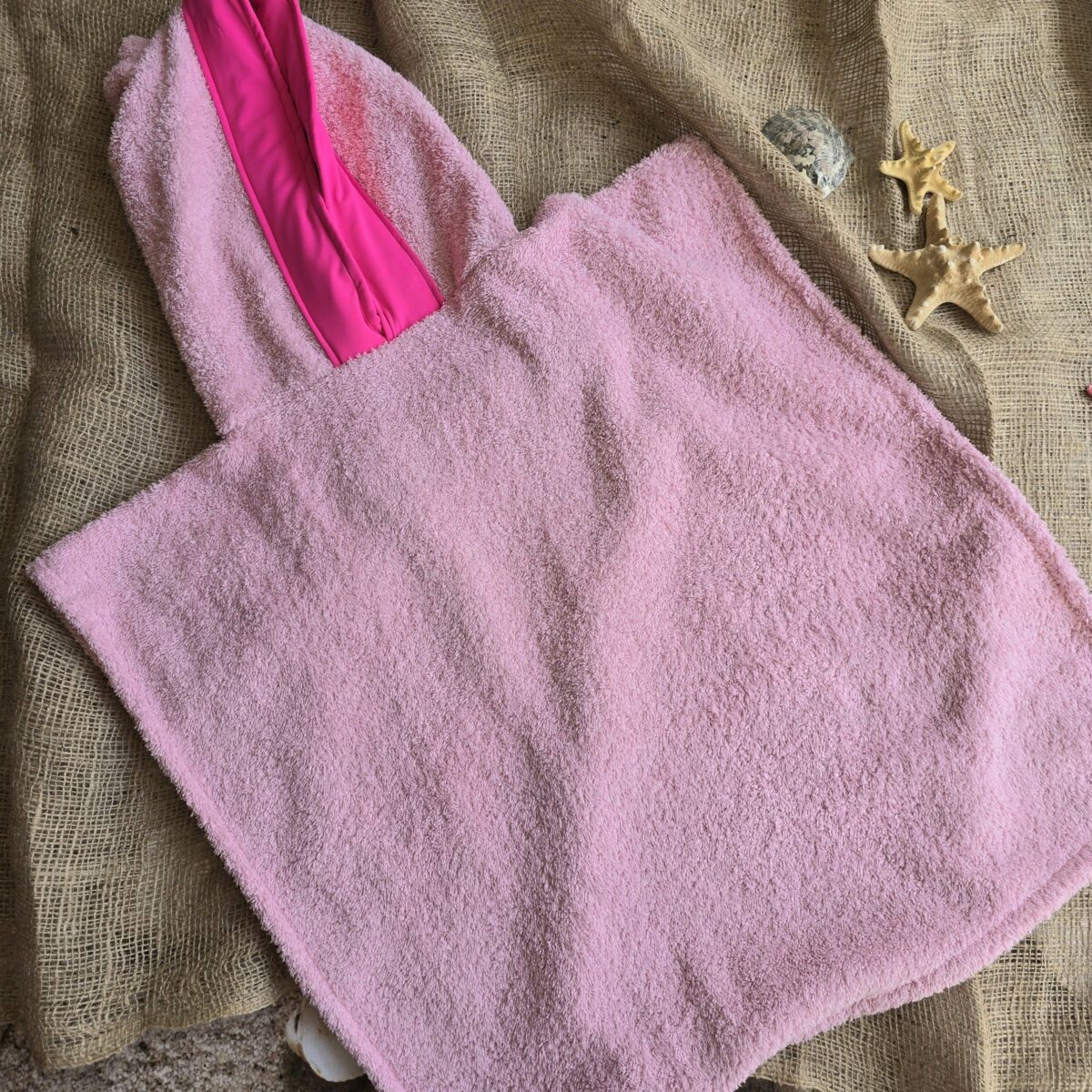 1001678791-scaled-1 Poncho Towel: Fluo Pink