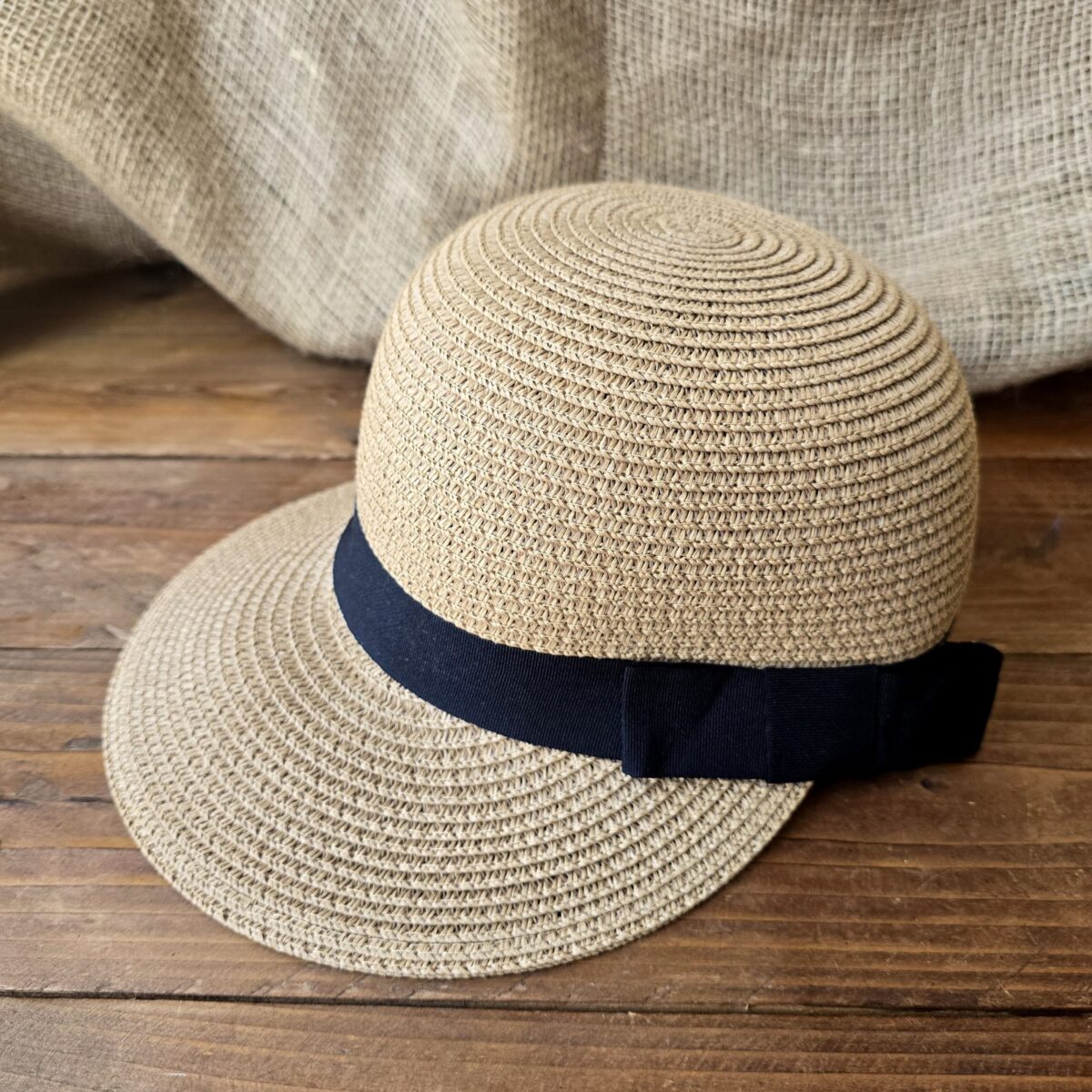 1001683468-scaled-1 Straw Cap