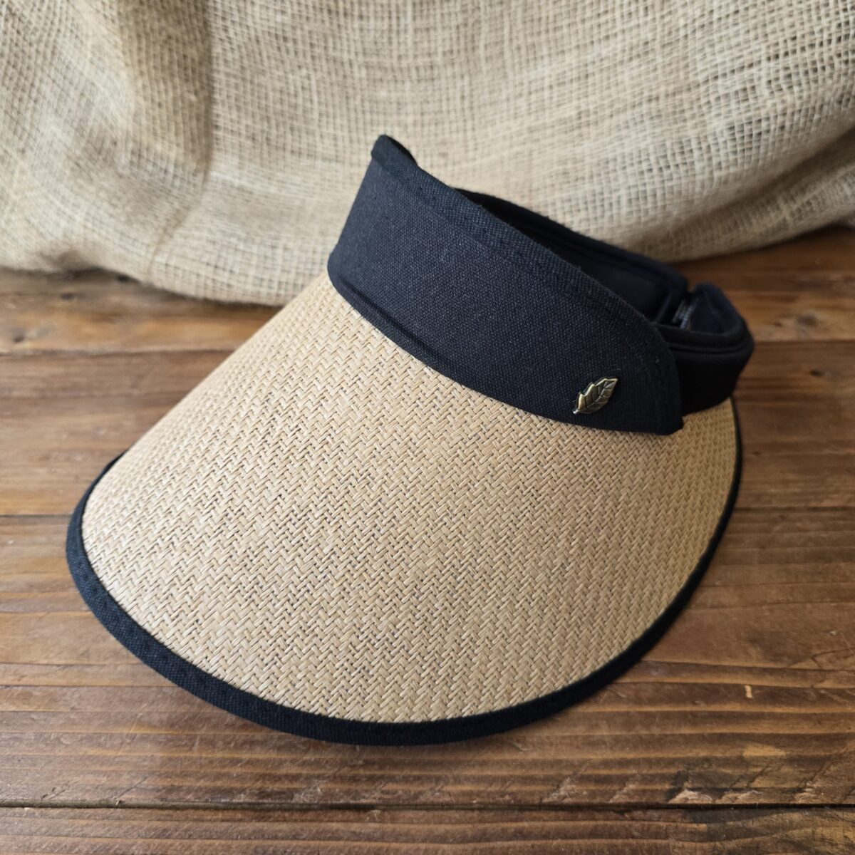 1001683477-scaled-1 A. Ibiza Visor Hat