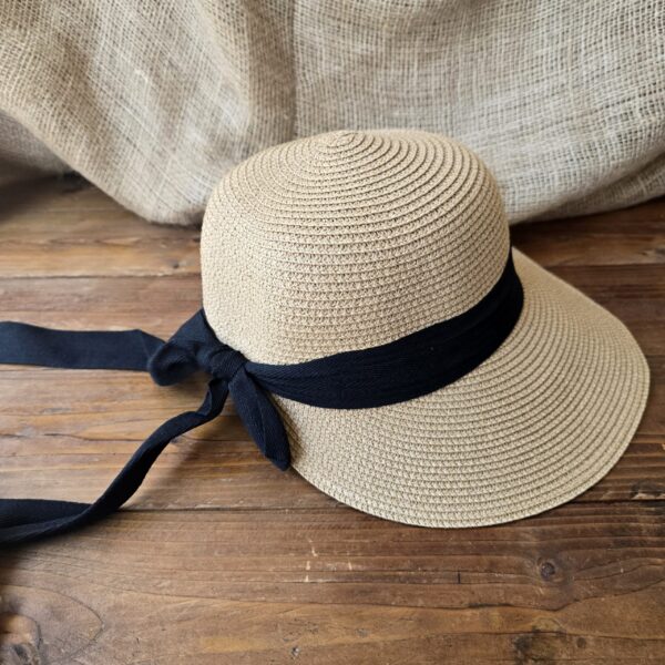 A. The Palma Sun Hat