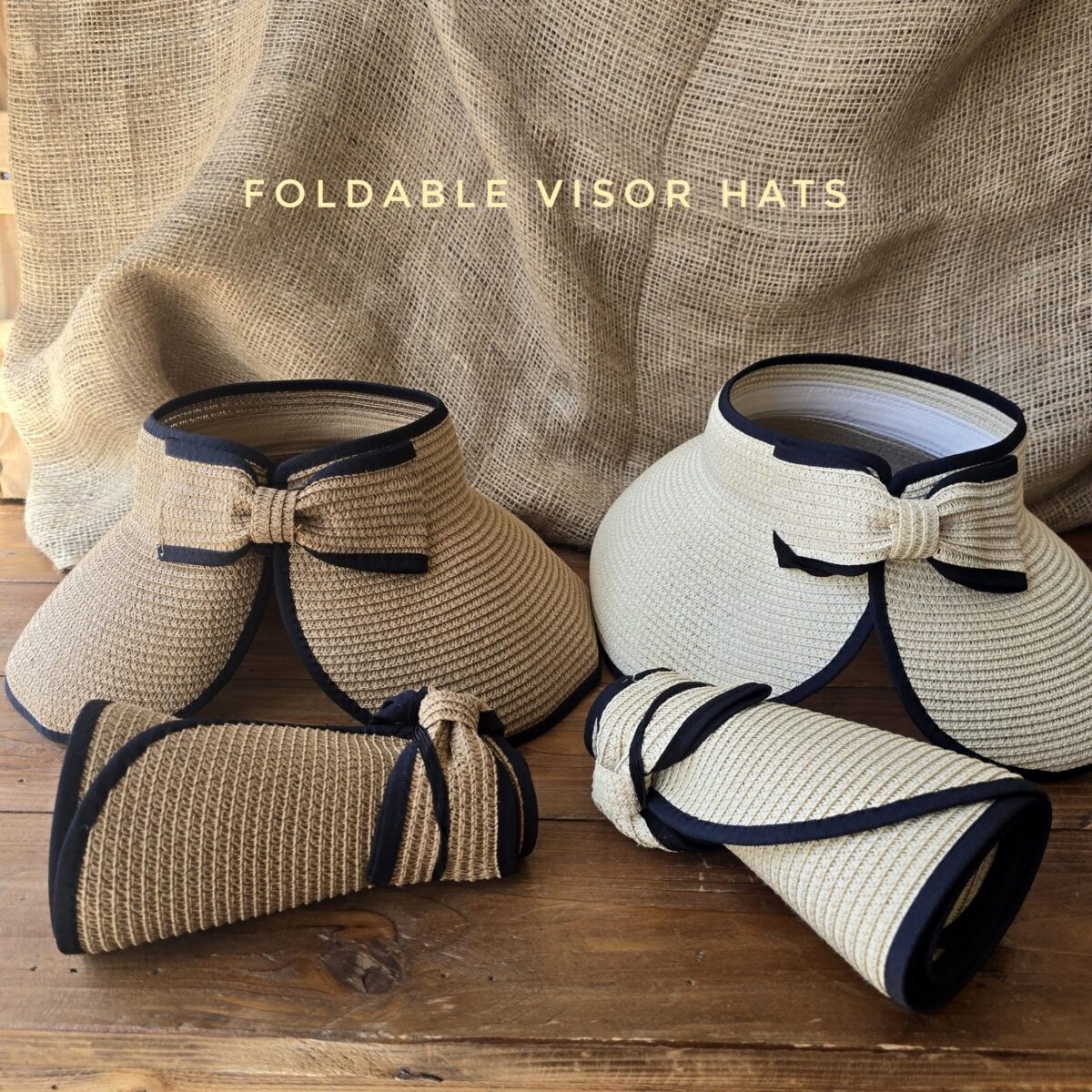1001684252-scaled-1 A. FOLDABLE Visor Hats