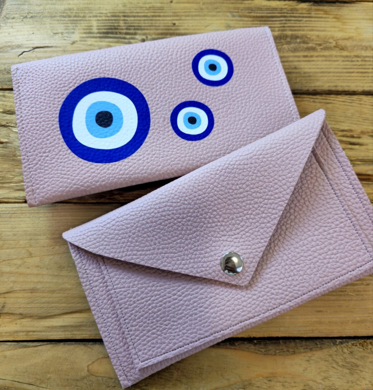 1001705637-scaled-1 Z. "3al Lebnene " Wallets: Blue Eye
