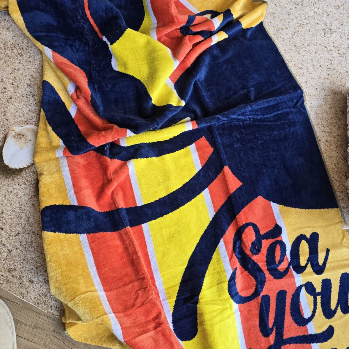 1001737609-scaled-1 Crab Towel: Sea you Soon