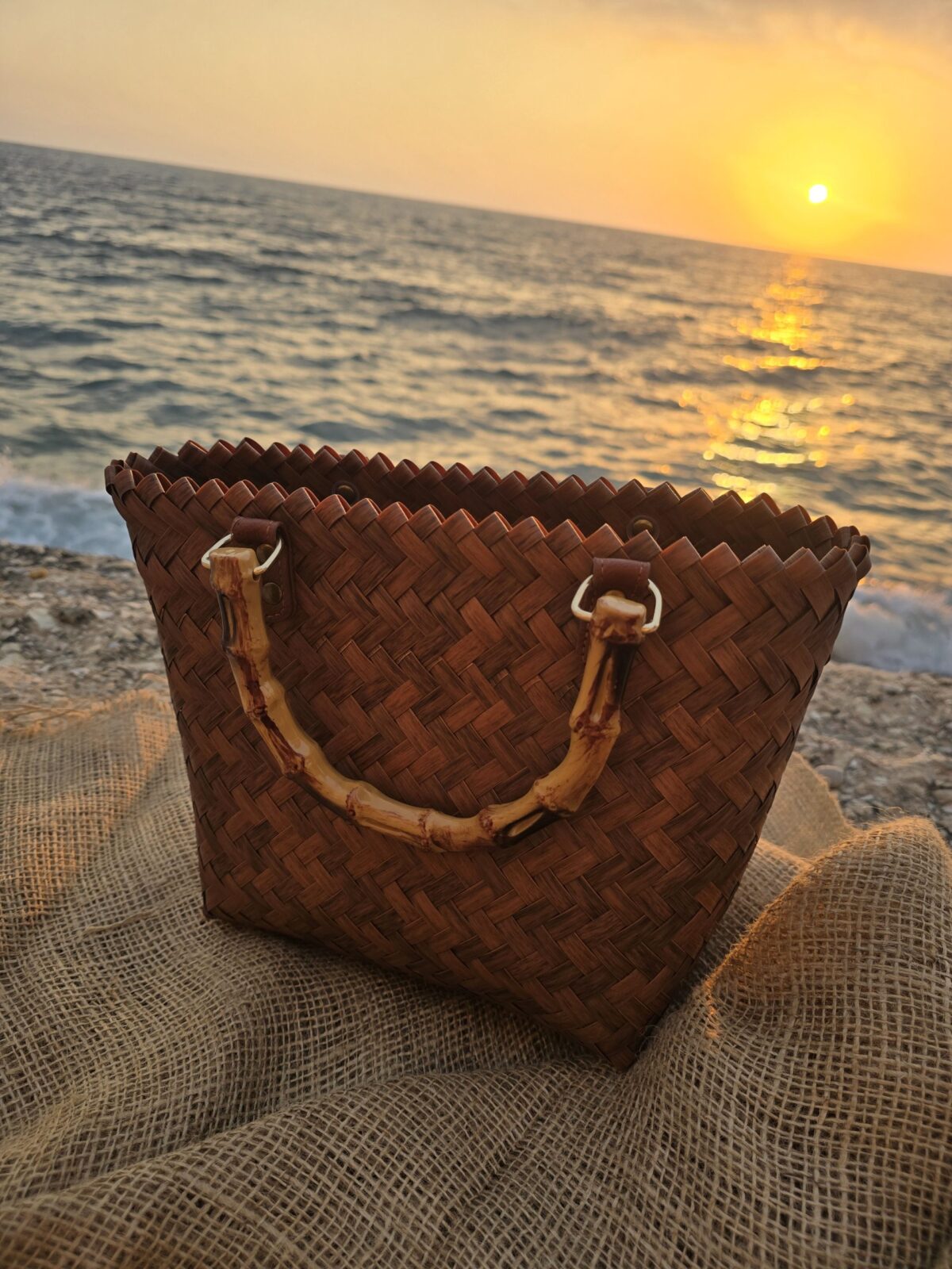 1001743343-scaled-1 A. Cala Terra Purse