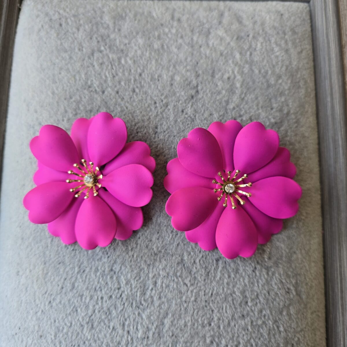 1001755648-scaled-1 B. Radiant Fushia Flower Earrings