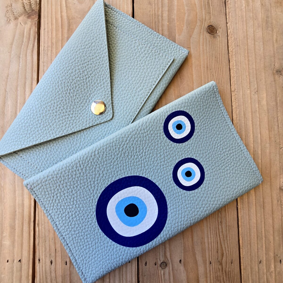 1001829816-scaled-1 3al Lebnene Wallets: Blue Nazar