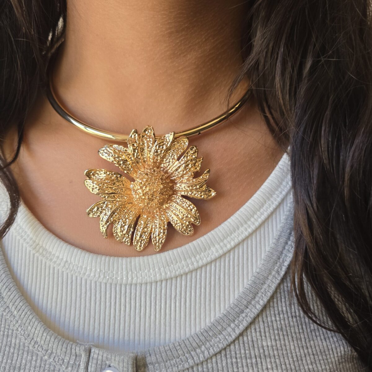 1001836663-scaled-1 A. Sunflower Golden Chocker