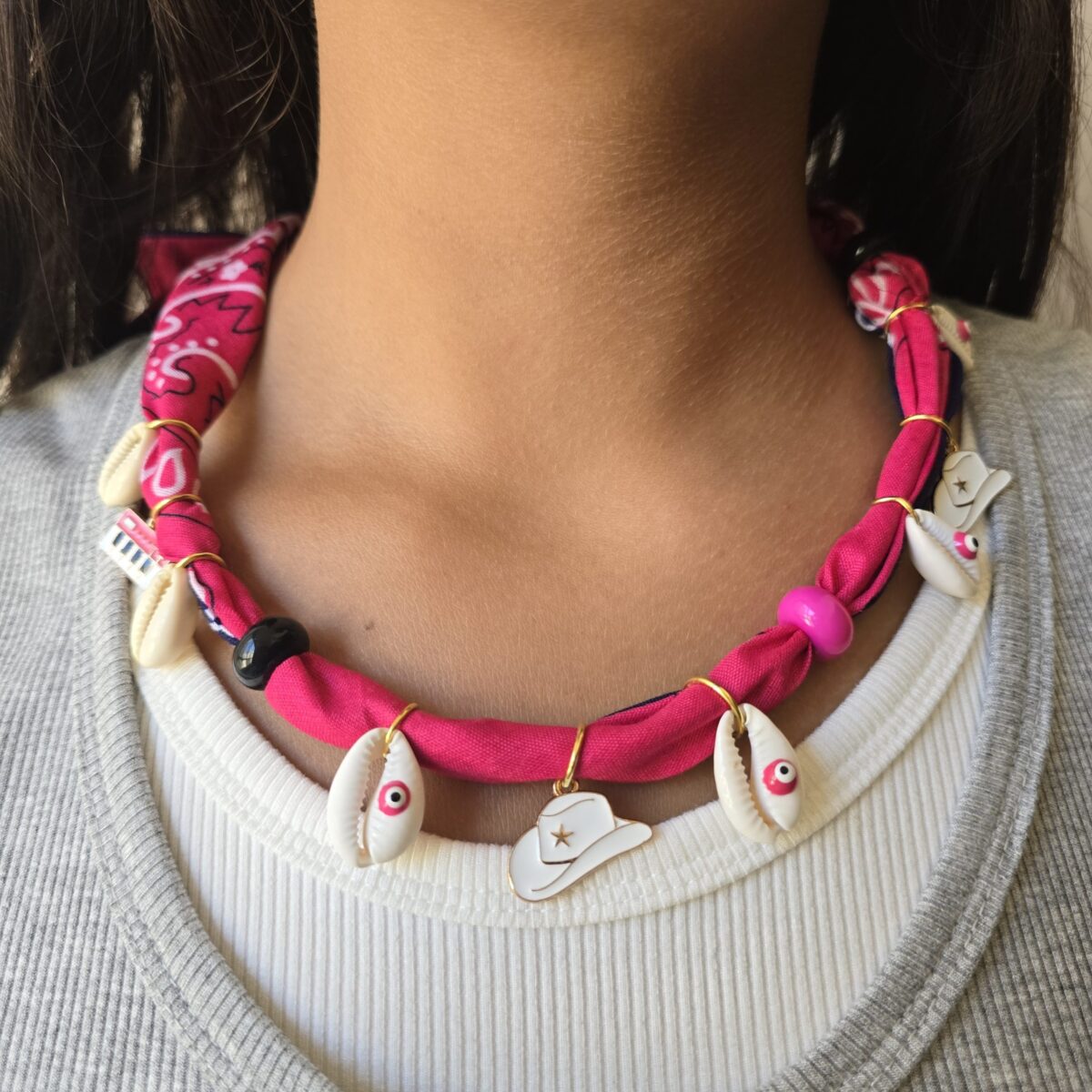 1001836673-scaled-1 B. Bandana Necklaces: Boho Shells