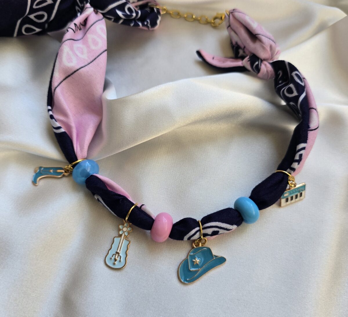 1001837093-scaled-1 B. Bandana Necklaces: Howdy Blue