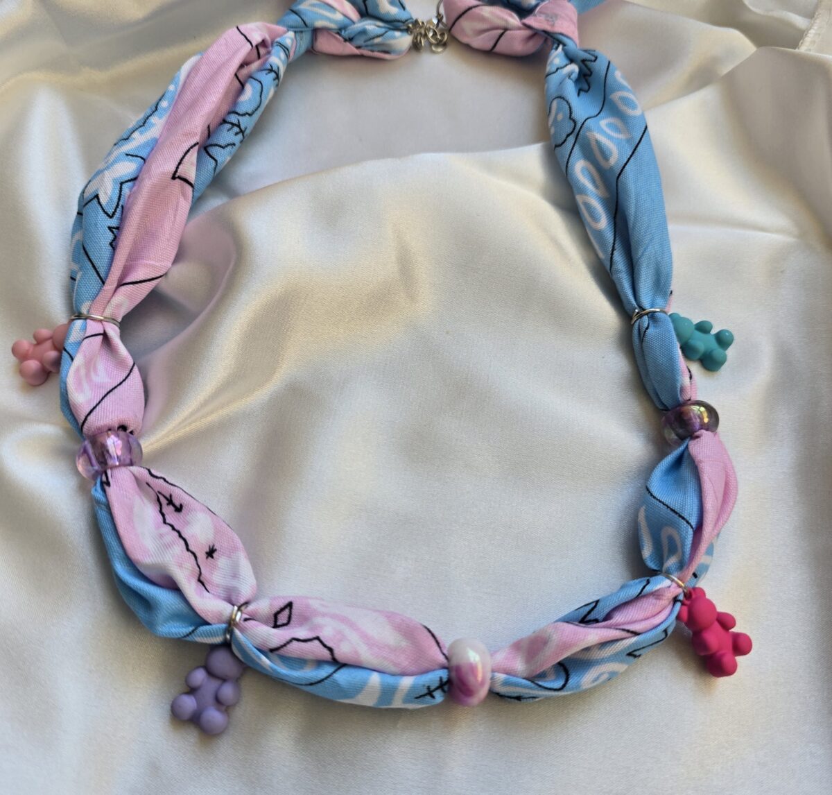 1001837099-scaled-1 B. Bandana Necklaces: Teddies Baby Pink