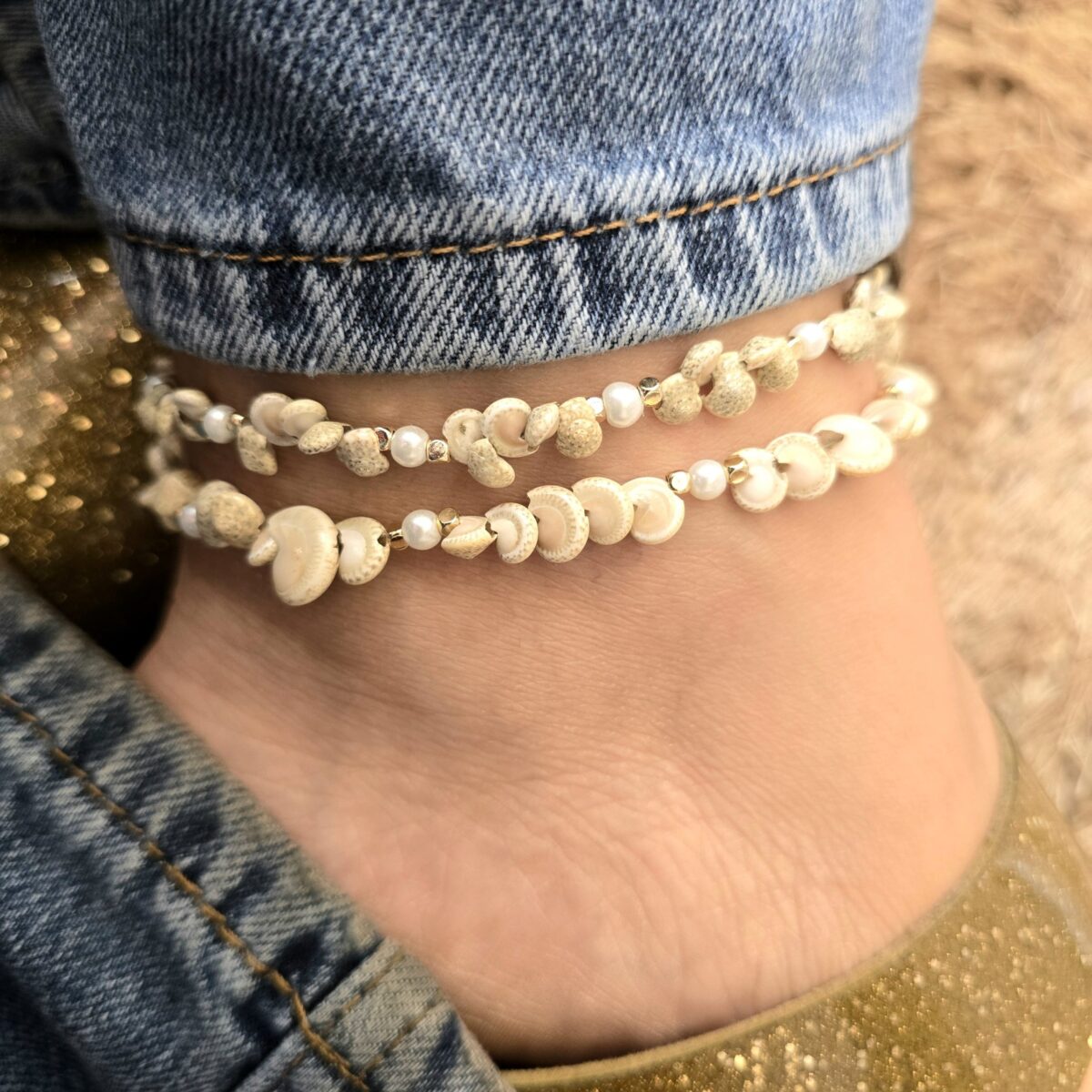 1001845511-scaled-1 Anklet: Sharm Shells