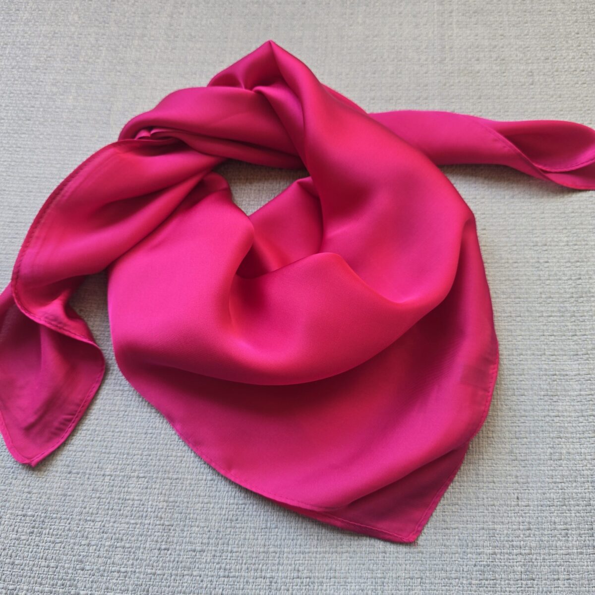 1001991815-scaled-1 B. Square Scarf: Fushia