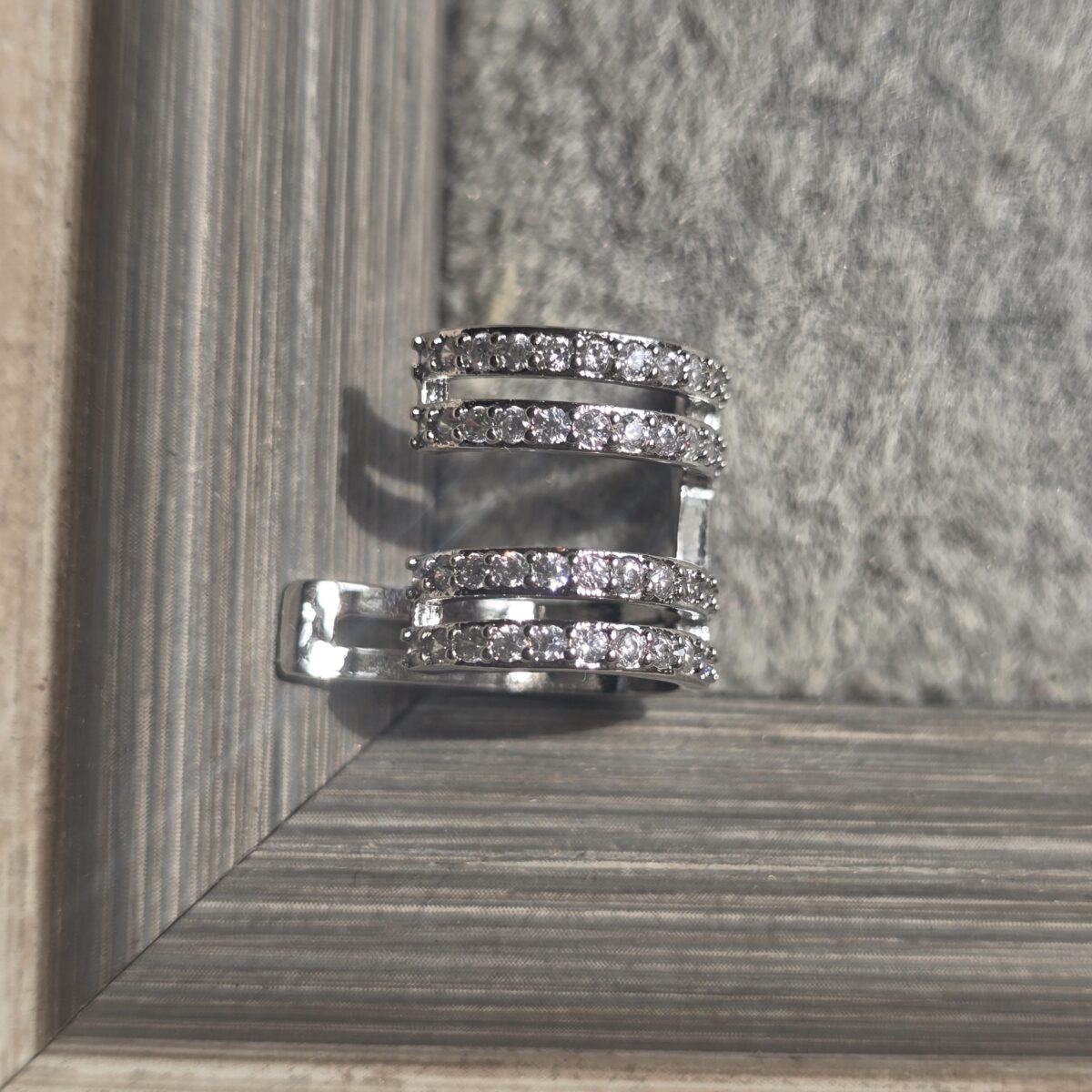 1002118669-scaled-1 Ear Cuffs: Tia