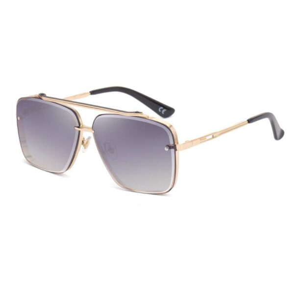 Arina Shades