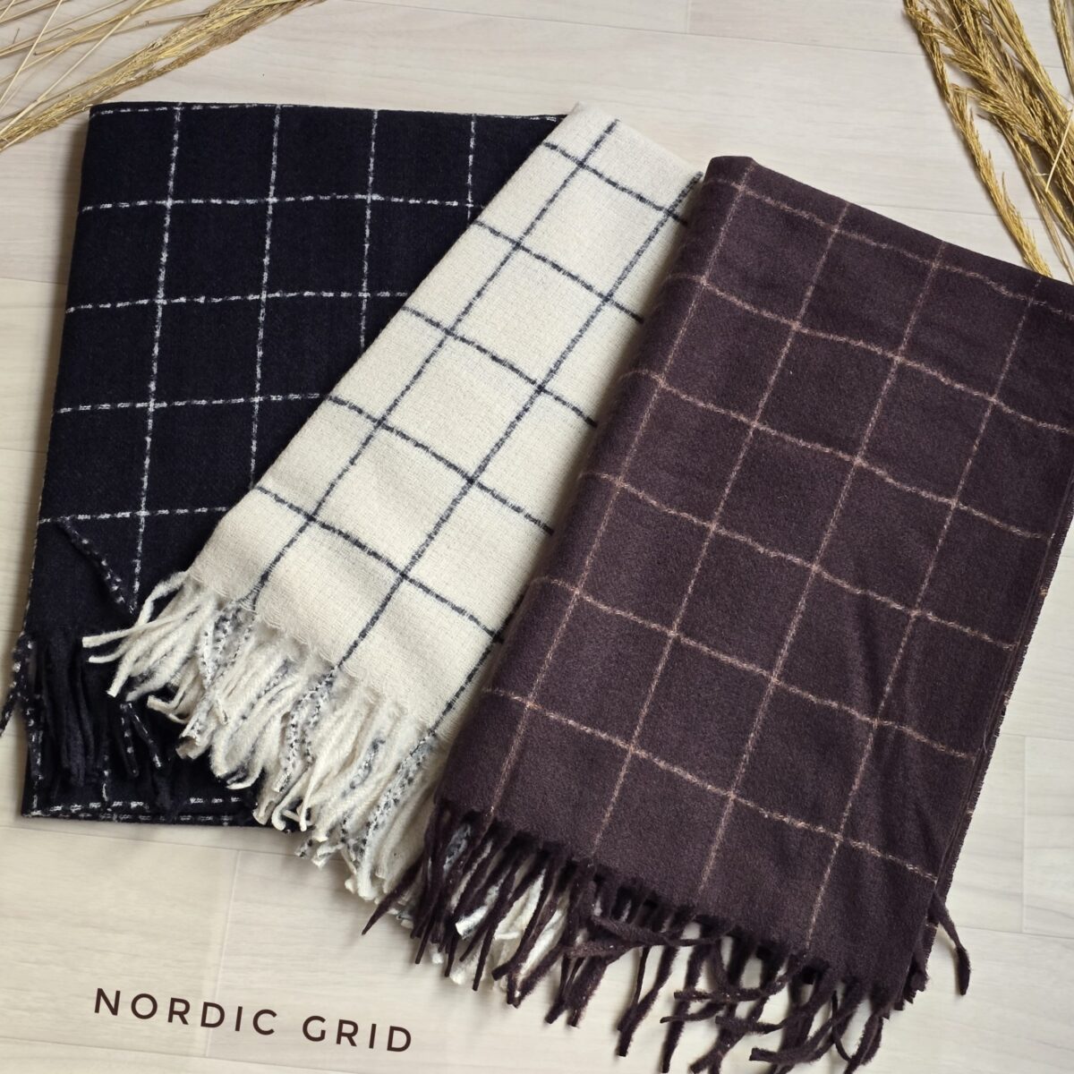 1002397925-scaled-1 Plaid Scarves: Nordic Grid
