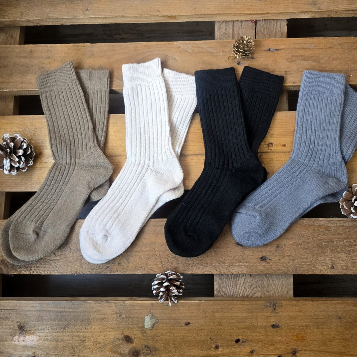 1002560879-scaled-1 A. Urban Knit Ribbed Socks