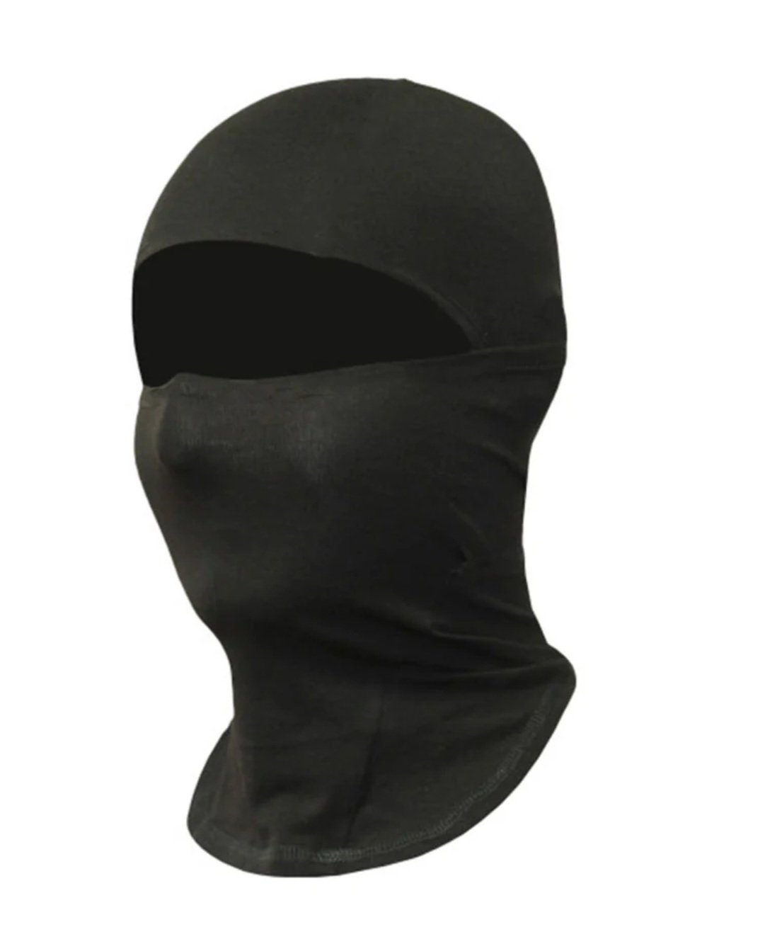 1002732212 B. Mask Shield Balaclava: Unisex