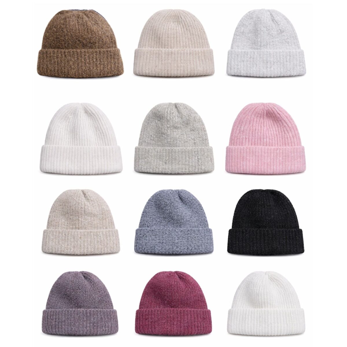 1002740488 A A. Premium Aesthetic Beanies