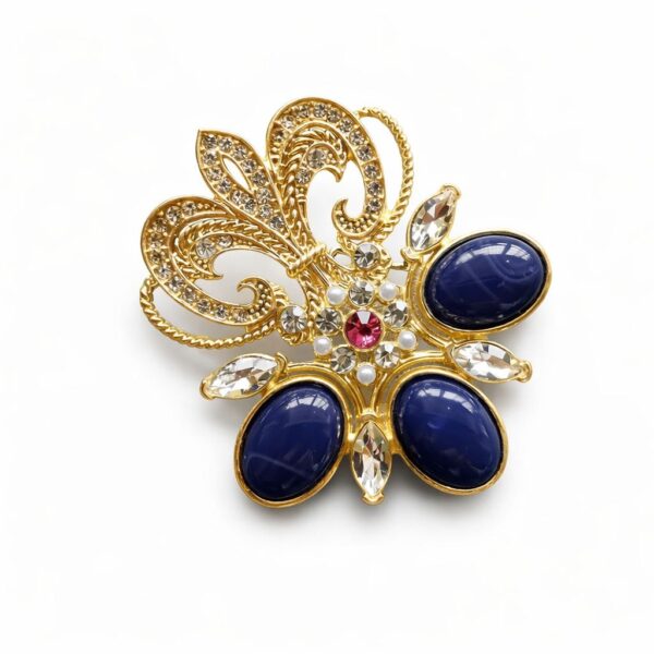 Louis Broche