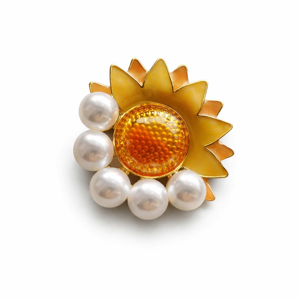 1002797896 Z. Celeste Broche
