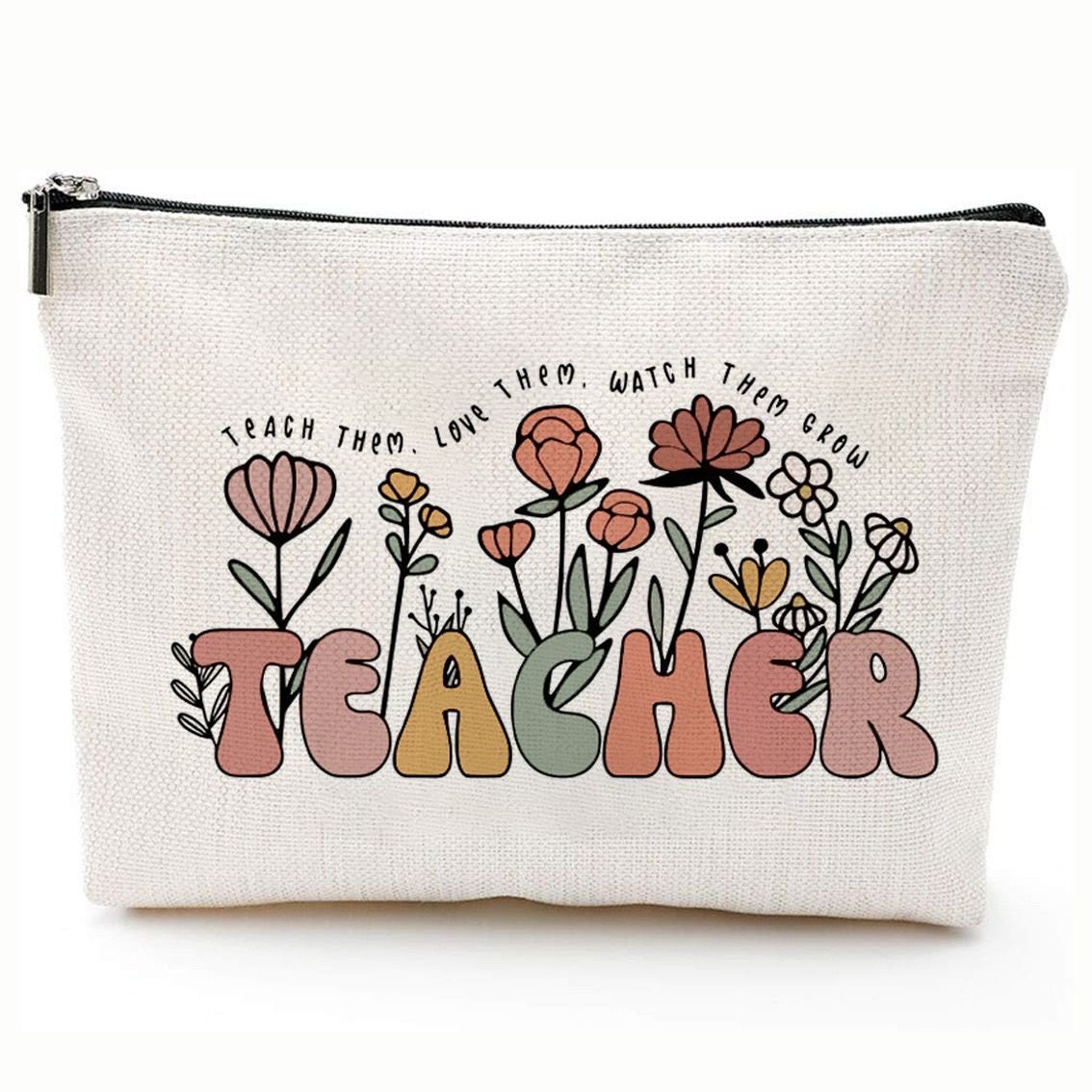 1002803650 Canva Pouch: Bloom