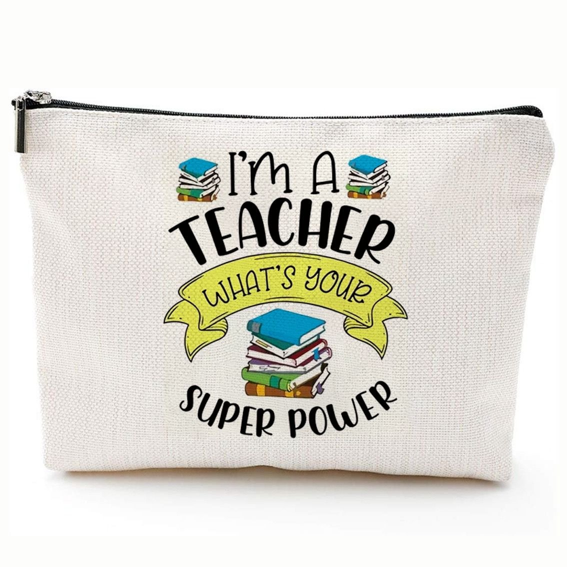 1002803655 Canva Pouch: Super Teacher