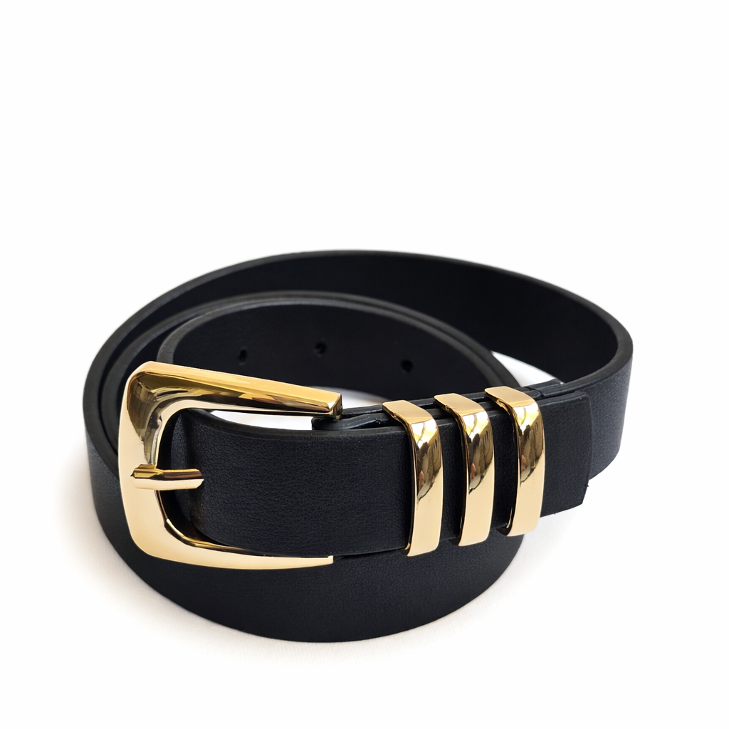 1002849730 z.City Belt