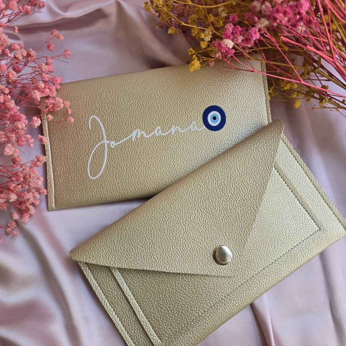 1002945269-scaled-1 Customized Cursive Golden Eye Wallet